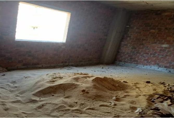 5430572 - Property Image 2