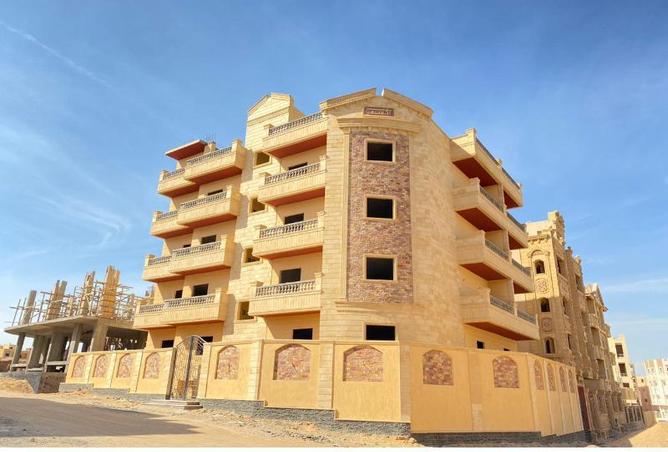 5430572 - Property Main Image