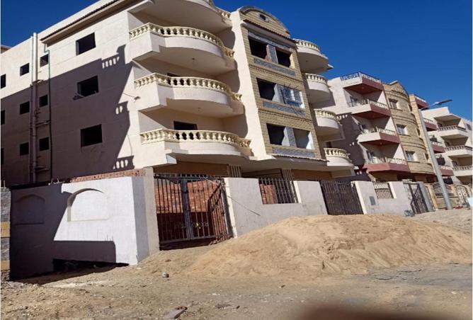 5430580 - الصورة الرئيسية للعقار