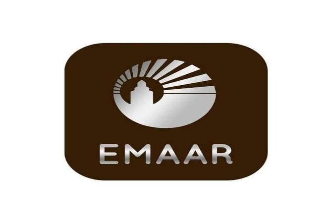 5430591 - صورة العقار 3