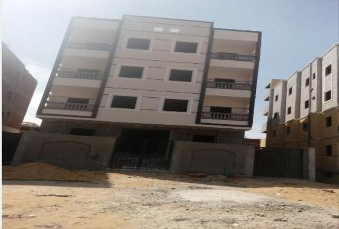 5430599 - الصورة الرئيسية للعقار