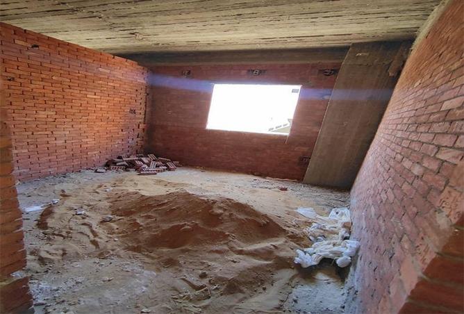 5430599 - صورة العقار 2