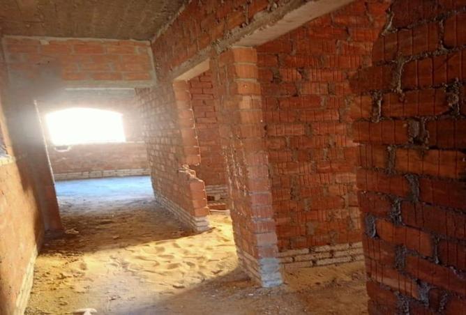 5430599 - صورة العقار 3