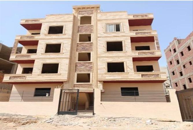 5430659 - الصورة الرئيسية للعقار