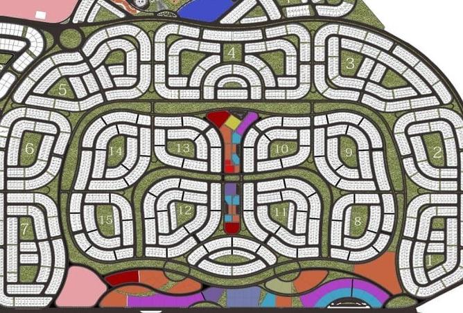 5430659 - صورة العقار 3