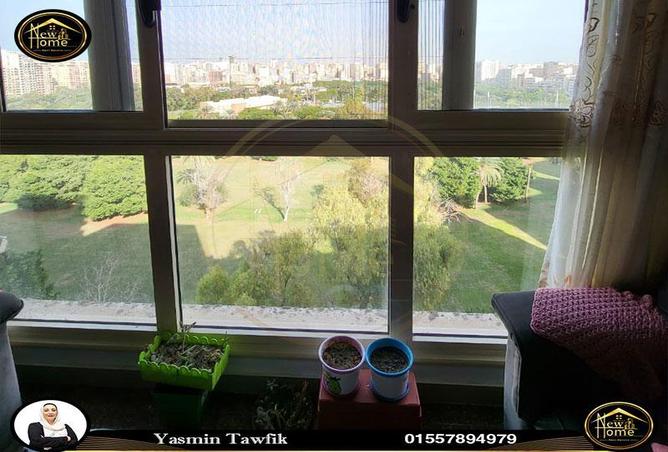 66433103 - Property Image 2