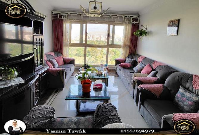 66433103 - Property Image 3