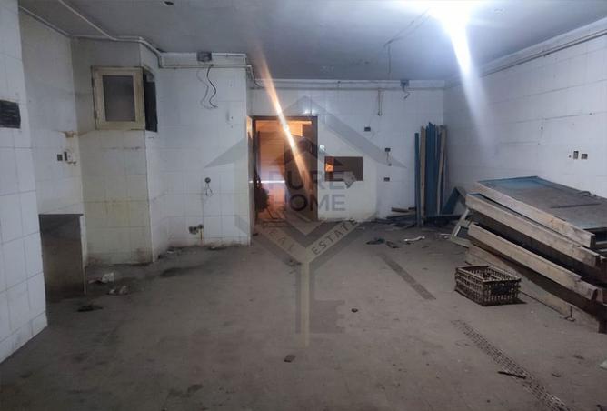 6418036 - صورة العقار 2