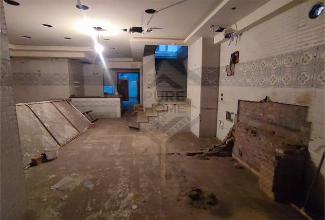 6418036 - الصورة الرئيسية للعقار