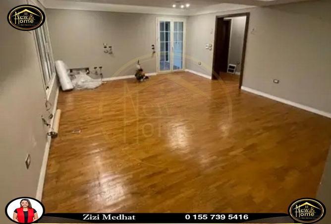 6119007 - Property Main Image