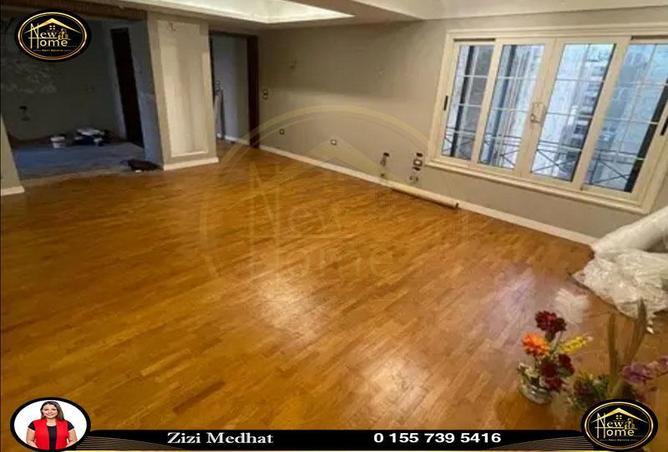 6119007 - Property Image 2