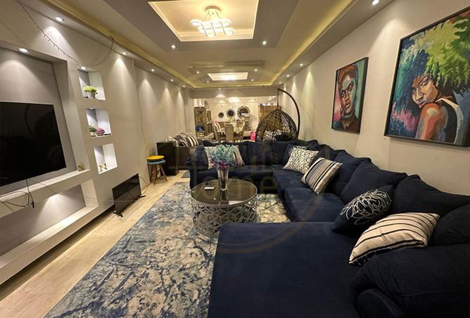 71906401 - Property Main Image