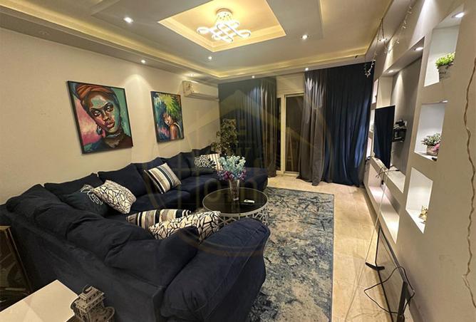 71906401 - Property Image 2