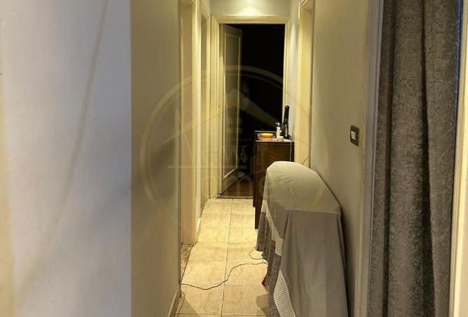 71906401 - Property Image 3