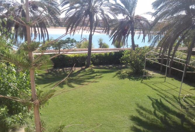 99408132 - صورة العقار 3