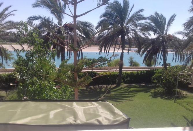99408132 - صورة العقار 2