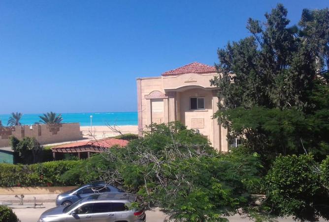 99408132 - الصورة الرئيسية للعقار