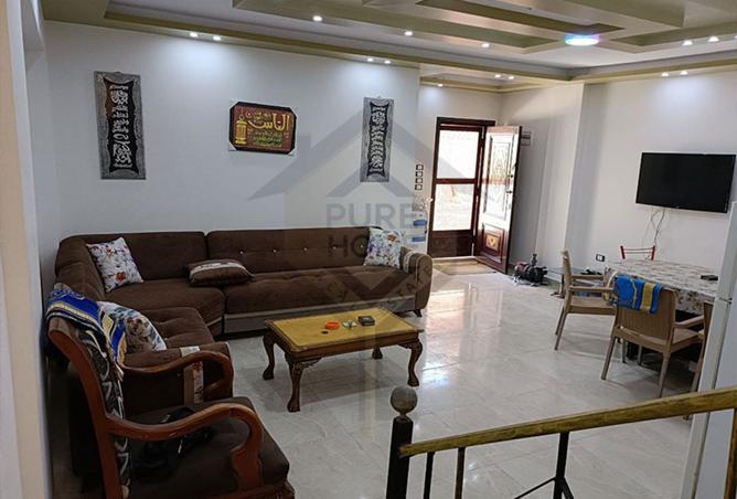 6561227 - صورة العقار 2