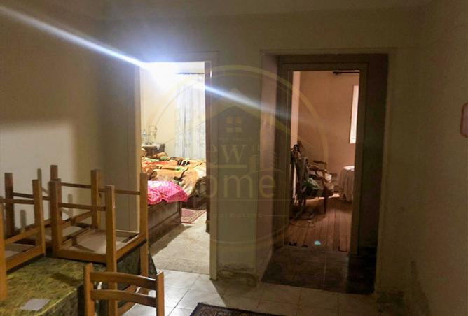 6564910 - الصورة الرئيسية للعقار