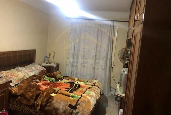 6564910 - صورة العقار 3