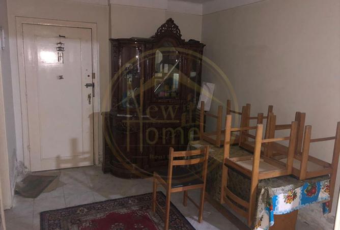 6564910 - صورة العقار 2