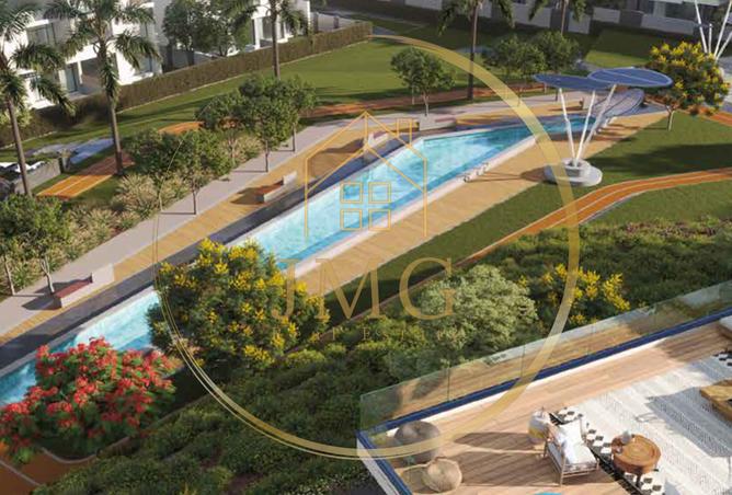 6569322 - صورة العقار 2