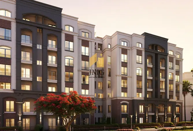 6569670 - Property Image 2
