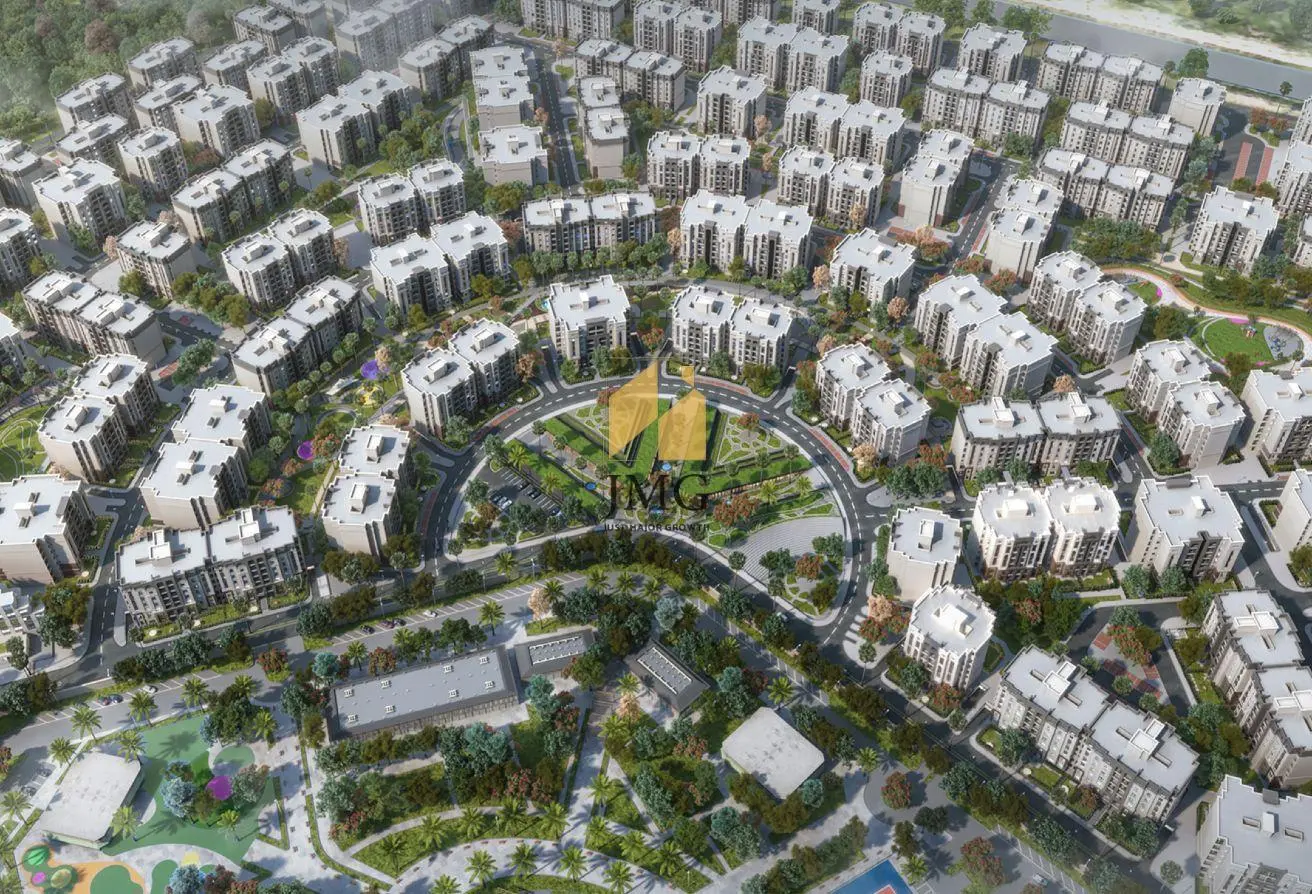 6569670 - Property Main Image