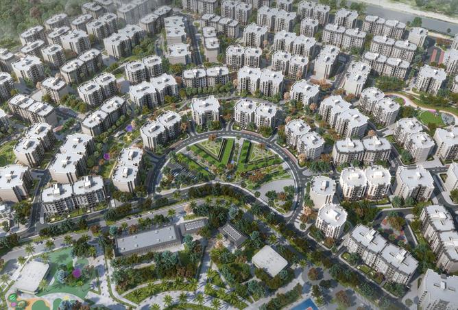 6569670 - الصورة الرئيسية للعقار