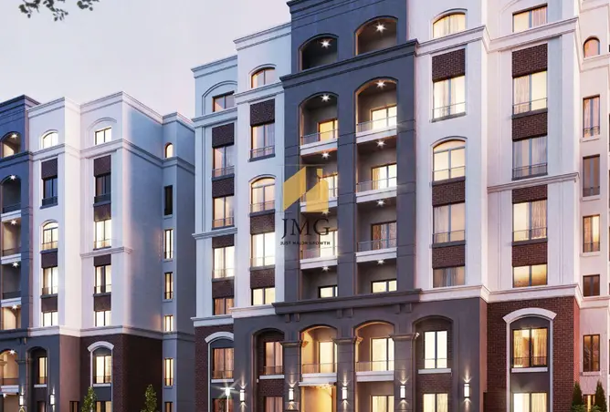 6569670 - Property Image 3