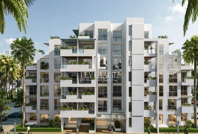 5131410 - Property Main Image