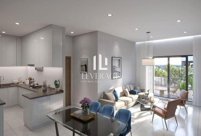 5131410 - Property Image 2