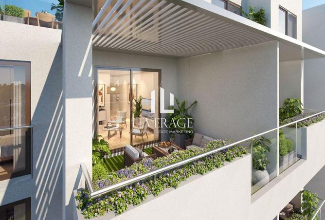 5131410 - Property Image 3