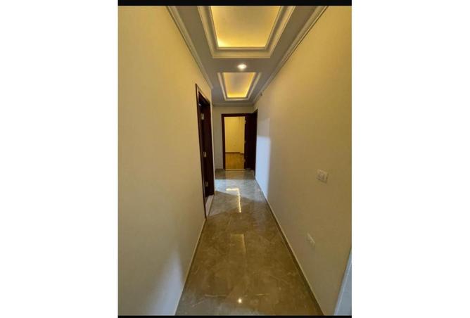 6577125 - صورة العقار 2