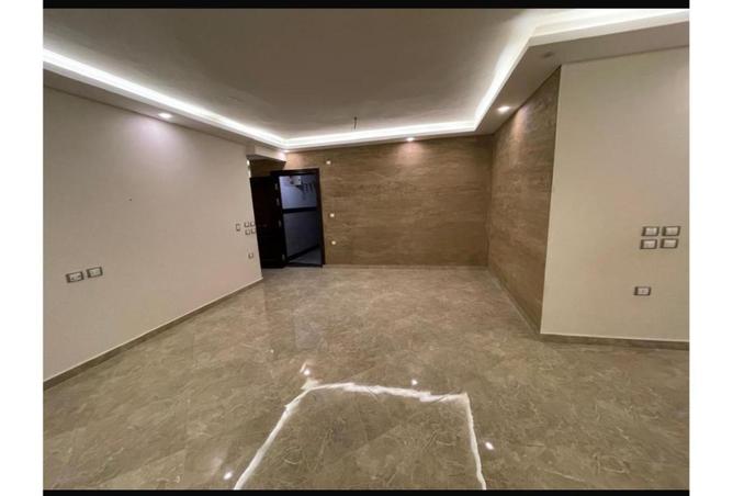 6577125 - الصورة الرئيسية للعقار