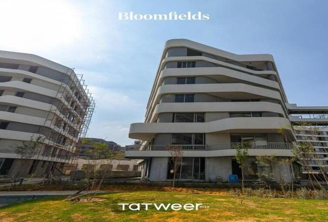 6613709 - صورة العقار 3