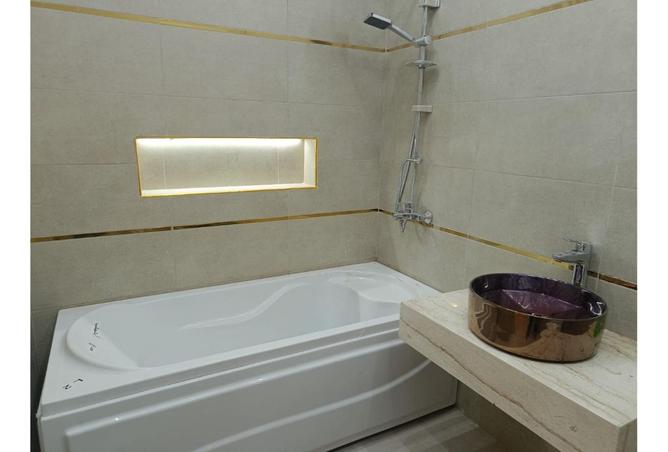 6612926 - الصورة الرئيسية للعقار