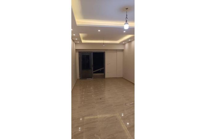 6612926 - صورة العقار 2