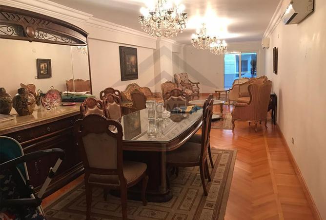 7239844 - الصورة الرئيسية للعقار