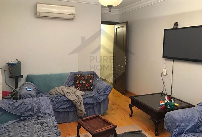 7239844 - صورة العقار 2