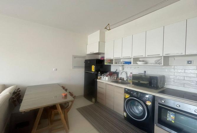 6631520 - Property Image 3