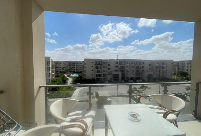 6631520 - Property Main Image