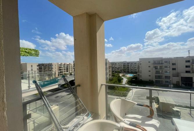 6631520 - Property Image 2