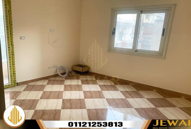 6641398 - صورة العقار 3