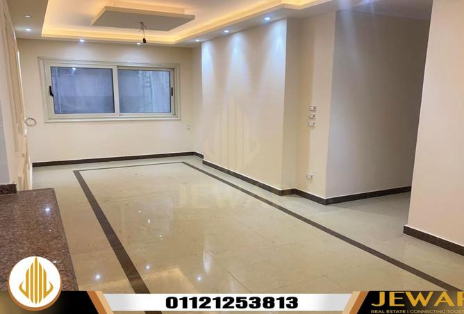 6641398 - الصورة الرئيسية للعقار