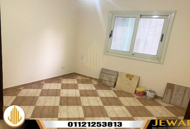 6641398 - صورة العقار 2