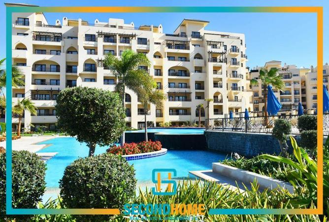 4613863 - الصورة الرئيسية للعقار