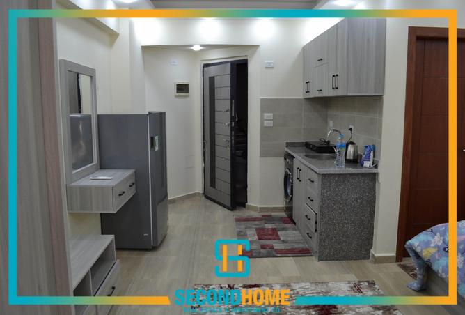 4926888 - صورة العقار 2