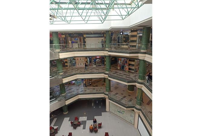 8105009 - صورة العقار 2