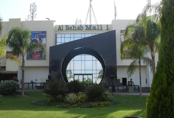 8105009 - الصورة الرئيسية للعقار